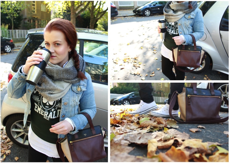 Herbst Outfit 1