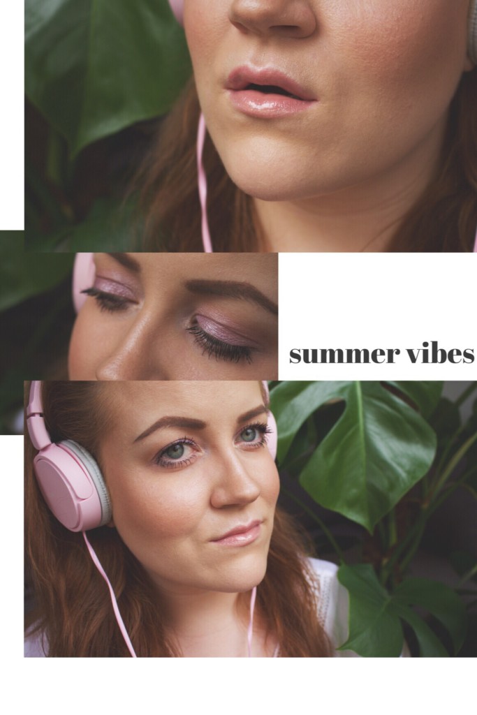 Spotify Sommer-Playlist: Sommerfeeling, Melancholie & tanzbare Beats