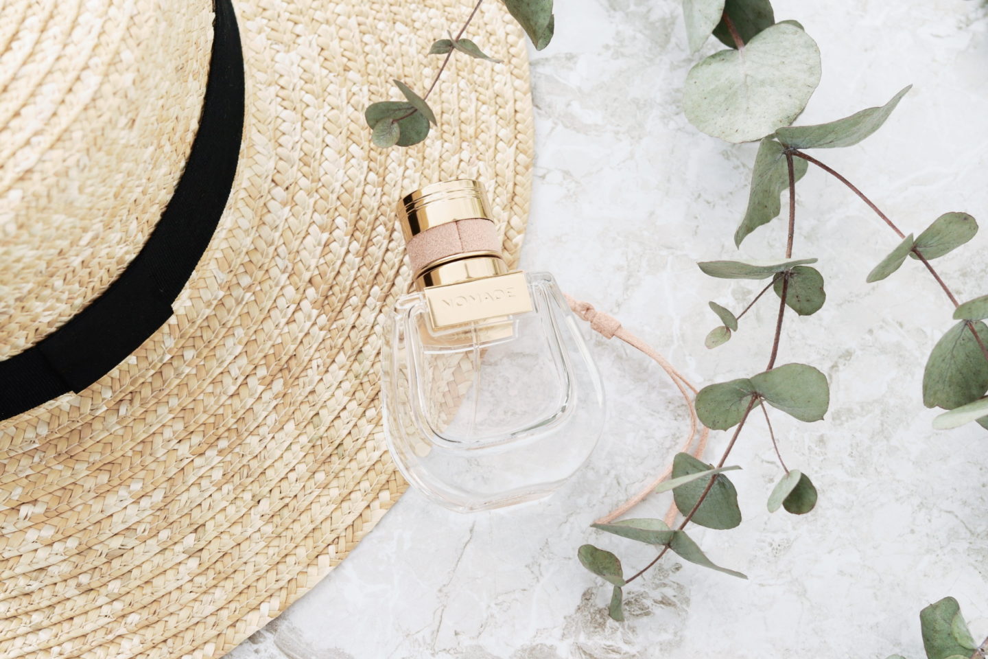 3 Parfum-Klassiker für jeden Tag  Diese Düfte solltest du kennen!