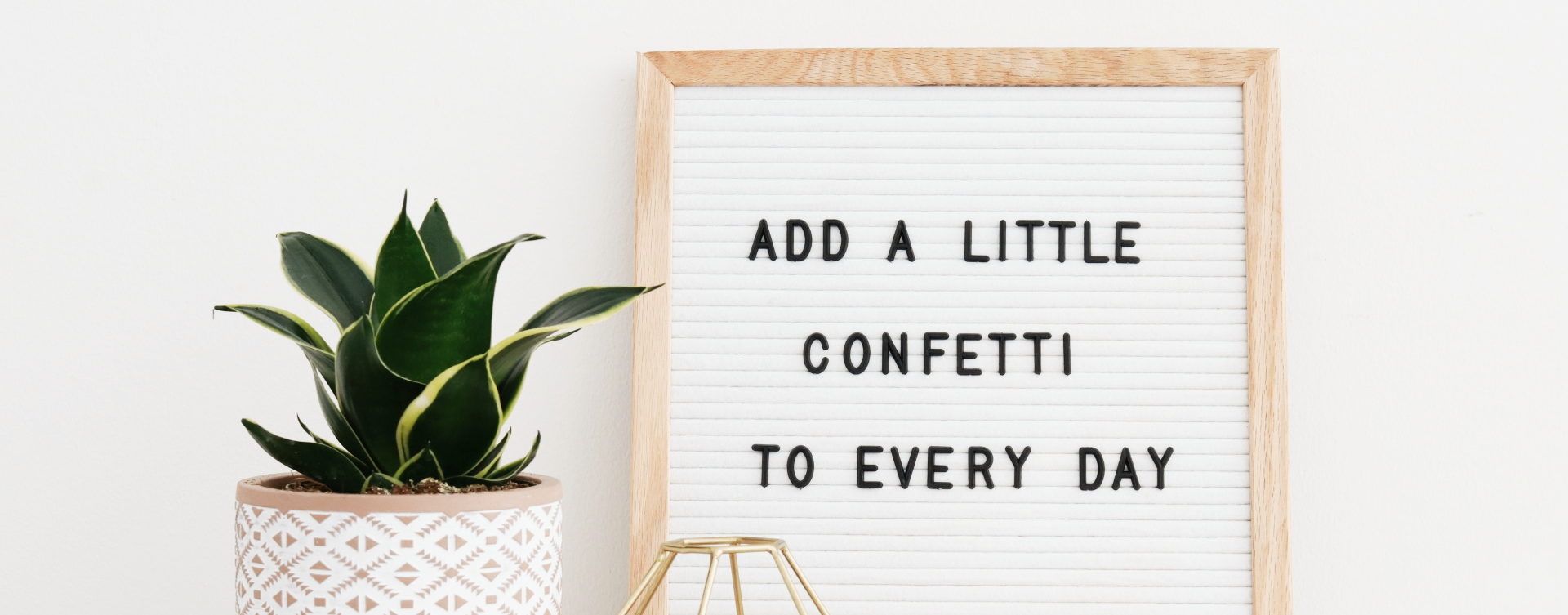 Letterboard Sprüche, Dekoideen & Tipps zum Kauf