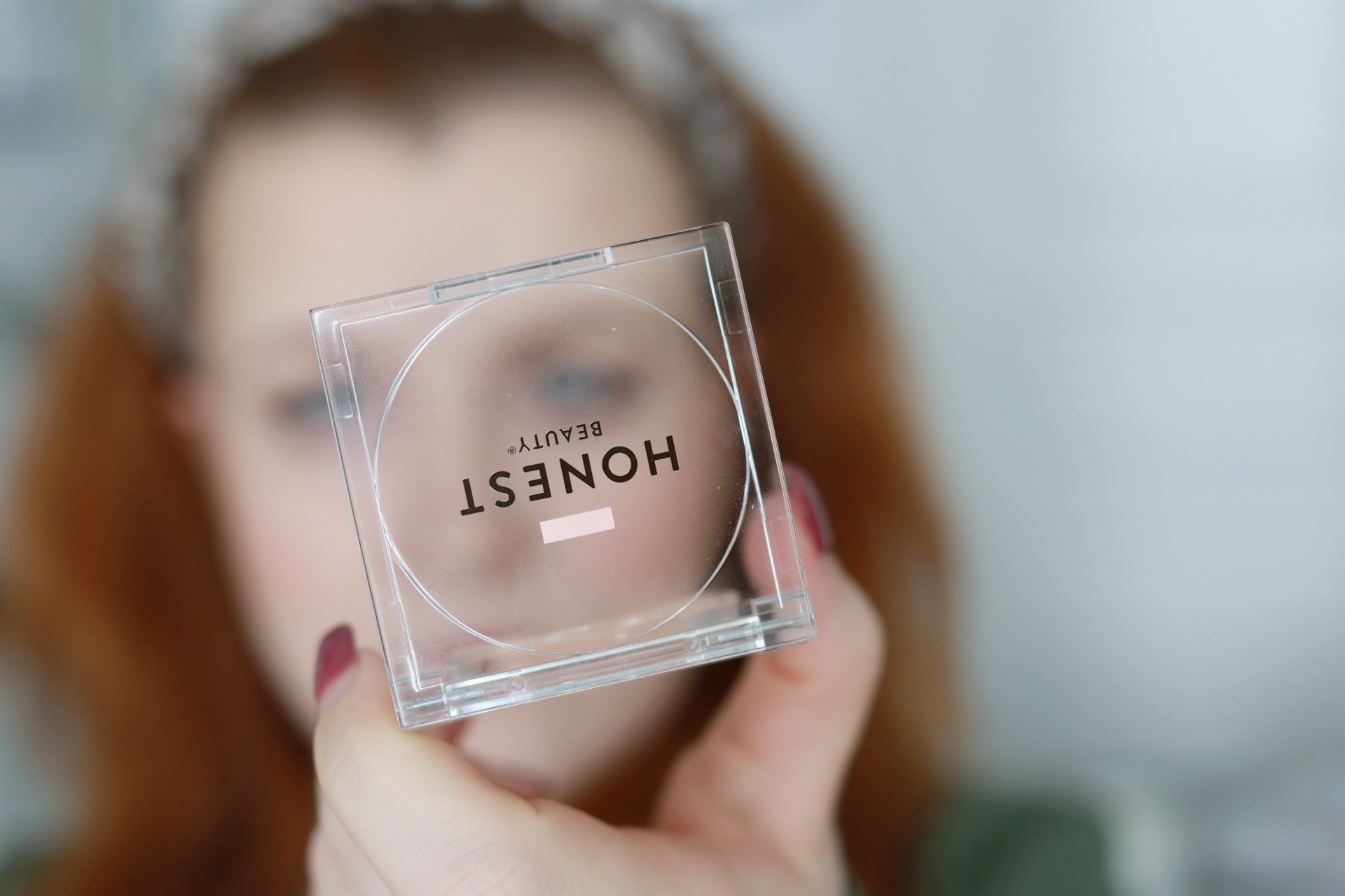 Label to watch: Honest Beauty von Jessica Alba