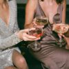 Outfits für Silvester – 4 Vorschläge für den Rutsch ins neue Jahr