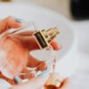 Freiheitsgefühle zum Verschenken: Die Düfte von Chloé