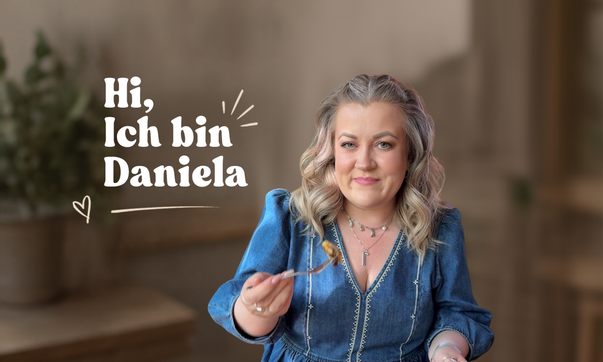 Daniela Raboldt