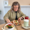 Frühstück in Leipzig: Die besten Frühstücksspots & Brunch-Cafés in Leipzig und Umgebung