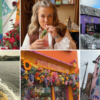 Cork & Kinsale in Irland: Der perfekte Direktflug-Trip ab Frankfurt