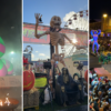 Halloween in Derry: Europas größtes Halloween-Festival + Tipps 2026